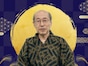 桐谷さんが心待ちにする「9月の優待銘柄」