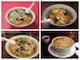 横浜発祥のご当地麺「サンマーメン」おすすめ4選！ アツアツ・シャキシャキのあんかけ麺がうまい
