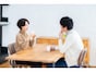 妻は1963年生まれ、私は1962年生まれ。1年間だけですが妻の分の加給年金も受給可能でしょうか？