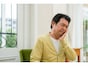 Q. 「歯の痛みに正露丸が効く」って本当ですか？
