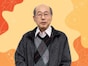 桐谷さんが心待ちにする「10月の優待銘柄」