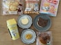 かわいい「ねこ」スイーツに癒される…！ 今年も「ファミリ～にゃ～ト大作戦！」が開催中【実食リポ】