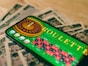 「初回無料」「海外では合法」甘い文句で賭博に誘う…実は身近にある“オンラインカジノ”の注意点