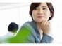 40代が資産を増やすには？増えた人・減った人の選択の違いを解説