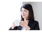 50代が資産を増やすには？増えた人・減った人の違いを解説