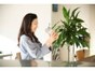ちょっとの工夫で大幅節約！電気代の負担を減らす方法