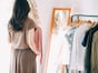 ぽっちゃりさんは「収縮色」でお悩み解決！ パーソナルカラー別「細見えカラー」とは？