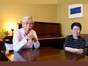【お宅訪問】70代夫婦が実践する「心地よく暮らす」ためのルールとは？