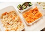 「もう節約してるよ……」という人こそ見直したい！インフレ時代の“ムダなし”食費節約術