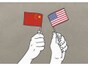 トランプ関税、どんな株が狙い目？