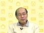 桐谷さんがこれまでに「お金を使ってよかった」と思ったことは…？
