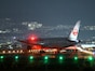 SNS映え「飛行機写真」が撮影できる日本の空港5選【旅行ジャーナリストが解説】