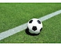「プロサッカー選手」はどのように資産運用している？