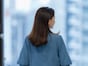 49歳貯金4500万円。会社を早期退職し、やりたいことにもっと時間を使いたい