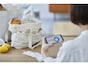 知らぬ間に損するかも…物価が上がり続ける今こそ始めたい「家計を守る」方法