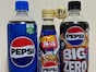 普通のペプシとは違う？ 最適な濃さは？ 濃縮コーラ「おうちドリンクバー ペプシコーラ」実験リポ！