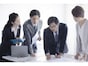 【2025年】4月に株価が上がりやすい業種ベスト3