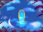 12星座別！2025年4月1日～4月30日の金運アップ方法【天秤座～魚座】