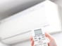 少ない努力で大きな効果！ 面倒くさがりな人でもすぐに始められる「家電節電術」【専門家が解説】