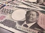 100万円を1年、定期預金に預けるならどの銀行がいい？おすすめの定期預金【2025年4月】