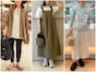 春夏のレジャーにおすすめの服装！ 機能性とおしゃれを両立した「大人のアウトドアコーデ」4選
