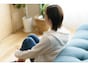 子どもへの「ごめんね」を減らすには？ 子育て中の罪悪感や後悔を手放す考え方
