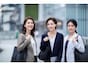 「でも」「だって」「どうせ」が口ぐせの人は要注意！貧乏を抜け出すための習慣とは？