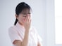 患者さんからの暴言・暴力も……精神科におけるペイハラの現状と課題