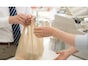 Q. コンビニでランチを済ませがちです。太りやすくなる食べ物はありますか？