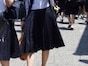 保護者は知らない「生理中はタンポンでプールに入れ」「修学旅行で全裸水滴チェック」の異常事態