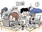“有休”を使うのは当然の権利だと思っているのですが、それでも「繁忙期」は避けるべきですか？
