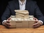 いま、なぜ資産運用が注目されているのか？1億円を目指すには何年かかる？