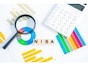 話題の「NISA」を医師が今すぐ始めるべき3つの理由