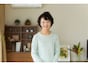 夫婦で迎える老後、何歳まで想定すべき？安心のために備えることは