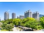 マンション購入は「資産になる街」で選ぶ！都心一強時代にリーズナブルな狙い目エリアも