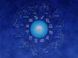 12星座別！2025年5月1日～5月31日の金運アップ方法【天秤座～魚座】