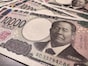 100万円を1年、定期預金に預けるならどの銀行がいい？おすすめの定期預金【2025年5月】