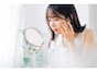 Q. 皮膚科で処方されるヒルドイドは、市販品より美容効果も高いのでしょうか？