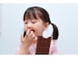 Q. 子どものおやつにチョコは危険ですか？ 強い依存性があると聞き心配です
