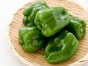 Q. ピーマンを一度に食べ過ぎるのは、体に悪いでしょうか？
