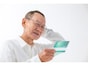 月の支出16万円「夫婦の年金だけでは年の半分くらいは足りない」68歳男性が感じている後悔のワケ