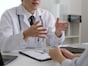 Q. 「寛解」というのは、「完治」「全治」と同じ意味でしょうか？