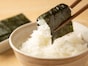 味付け海苔の食べ過ぎは体に悪い？ リスクとデメリット