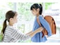 元教員が語る「自分で考え、行動する子の親」に共通する習慣とは？ 自己決定感を育む声かけと接し方