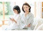 我が子が「優れている」と思った時点でアウト！ 元公立小学校の教員が語る「子育ての落とし穴」