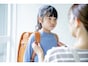 どうすれば言うこと聞くの？ 怒りっぽい親でもできる、子どもが素直に耳を傾ける「声かけ」とは