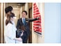 都心マンションの「抽選販売」と「先着順販売」、どちらを狙うべきか