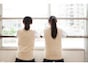 【大学入試最前線】評定4.3ではなく4.1の生徒が選ばれたのはなぜ？ 指定校推薦「校内選考」の新基準