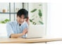 積立投資をして1年で「－10％まで含み損が拡大」40歳・年収850万円男性が語った心境