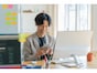 年収360万円・31歳男性、オルカンとS&P500に6年積み立て「世界的下落でも元本＋50万円」